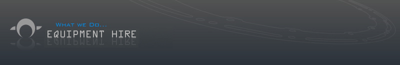Home Header